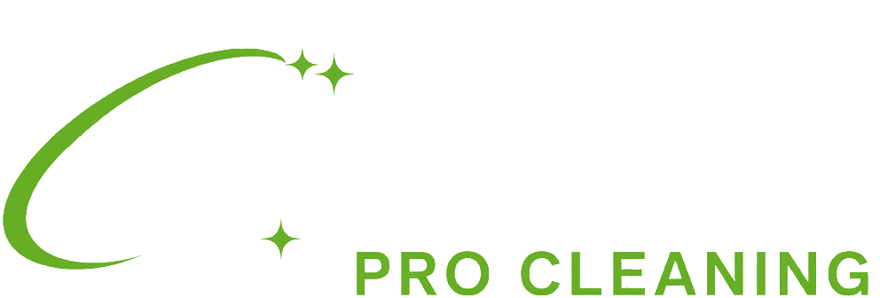 Unity Pro Cleaning